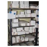 Estate Sales By Olga is in East Brunswick, NJ