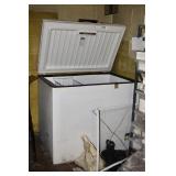 Estate Sales By Olga is in East Brunswick, NJ