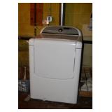 Estate Sales By Olga is in East Brunswick, NJ