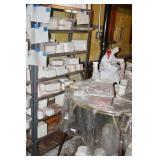 Estate Sales By Olga is in East Brunswick, NJ