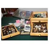 Estate Sales By Olga is in East Brunswick, NJ