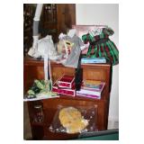 Estate Sales By Olga is in East Brunswick, NJ