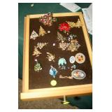 Estate Sales By Olga is in East Brunswick, NJ