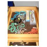 Estate Sales By Olga is in East Brunswick, NJ