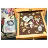 Estate Sales By Olga is in East Brunswick, NJ