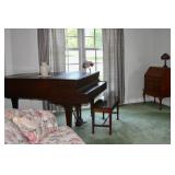 Estate Sales By Olga is in Flemington, NJ