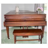 Estate Sales By Olga is in Flemington, NJ