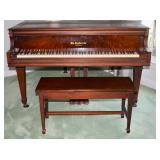 Estate Sales By Olga is in Flemington, NJ