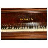 Estate Sales By Olga is in Flemington, NJ