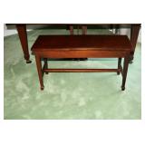 Estate Sales By Olga is in Flemington, NJ