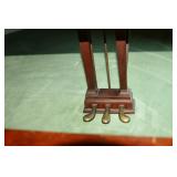 Estate Sales By Olga is in Flemington, NJ