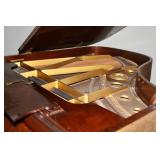 Estate Sales By Olga is in Flemington, NJ