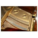 Estate Sales By Olga is in Flemington, NJ