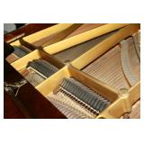 Estate Sales By Olga is in Flemington, NJ