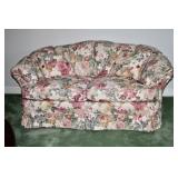 Estate Sales By Olga is in Flemington, NJ