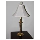 Estate Sales By Olga is in Flemington, NJ