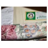 Estate Sales By Olga is in Flemington, NJ