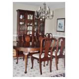 Estate Sales By Olga is in Flemington, NJ