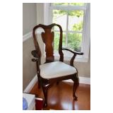 Estate Sales By Olga is in Flemington, NJ