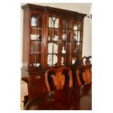 Estate Sales By Olga is in Flemington, NJ