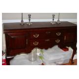 Estate Sales By Olga is in Flemington, NJ