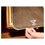 Estate Sales By Olga is in Flemington, NJ