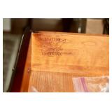 Estate Sales By Olga is in Flemington, NJ