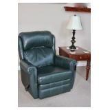 Estate Sales By Olga is in Flemington, NJ