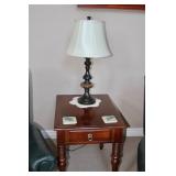 Estate Sales By Olga is in Flemington, NJ