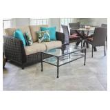 Estate Sales By Olga is in Flemington, NJ