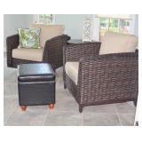 Estate Sales By Olga is in Flemington, NJ