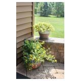 Estate Sales By Olga is in Flemington, NJ