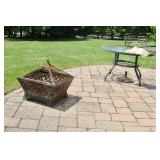 Estate Sales By Olga is in Flemington, NJ