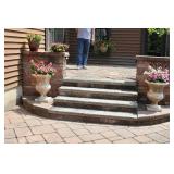 Estate Sales By Olga is in Flemington, NJ