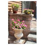 Estate Sales By Olga is in Flemington, NJ