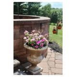 Estate Sales By Olga is in Flemington, NJ