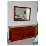 Estate Sales By Olga is in Flemington, NJ