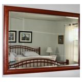 Estate Sales By Olga is in Flemington, NJ