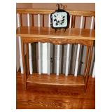 Estate Sales By Olga is in Flemington, NJ