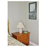 Estate Sales By Olga is in Flemington, NJ