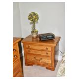 Estate Sales By Olga is in Flemington, NJ