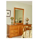 Estate Sales By Olga is in Flemington, NJ