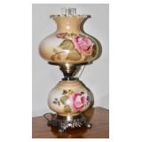 Estate Sales By Olga is in Flemington, NJ