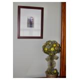 Estate Sales By Olga is in Flemington, NJ