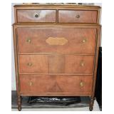 Estate Sales By Olga is in Flemington, NJ