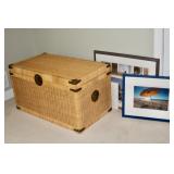 Estate Sales By Olga is in Flemington, NJ