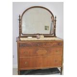 Estate Sales By Olga is in Flemington, NJ