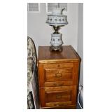 Estate Sales By Olga is in Flemington, NJ