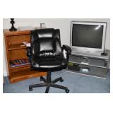 Estate Sales By Olga is in Flemington, NJ