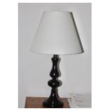 Estate Sales By Olga is in Flemington, NJ